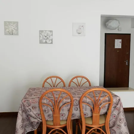 Summer Cascade Praia Da Rocha