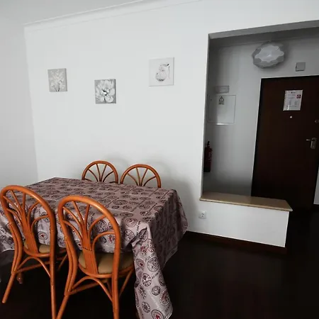 Apartman Summer Cascade Praia Da Rocha Portimão